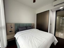 Pullman Residence  (D11), Condominium #591771521